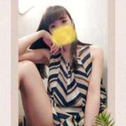 ヒメ日記 2026/03/16 08:15 投稿 明菜 池袋夢幻