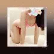 ヒメ日記 2026/03/22 01:05 投稿 明菜 池袋夢幻