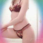 ヒメ日記 2026/03/24 12:15 投稿 明菜 池袋夢幻