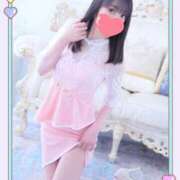 ヒメ日記 2026/03/26 23:05 投稿 明菜 池袋夢幻