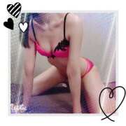 ヒメ日記 2026/03/29 08:08 投稿 明菜 池袋夢幻