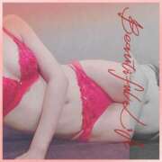 ヒメ日記 2026/03/31 07:59 投稿 明菜 池袋夢幻