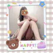 ヒメ日記 2026/04/01 08:17 投稿 明菜 池袋夢幻