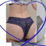 ヒメ日記 2026/04/11 08:05 投稿 明菜 池袋夢幻