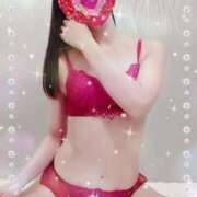 ヒメ日記 2026/04/13 22:45 投稿 明菜 池袋夢幻