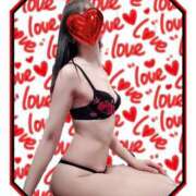 ヒメ日記 2026/04/19 17:24 投稿 明菜 池袋夢幻