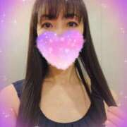 ヒメ日記 2026/04/20 13:25 投稿 明菜 池袋夢幻