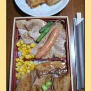 明菜 北海道展始まりましたね！ 池袋夢幻