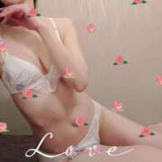ヒメ日記 2026/04/30 08:05 投稿 明菜 池袋夢幻