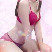 ヒメ日記 2026/05/10 08:18 投稿 明菜 池袋夢幻