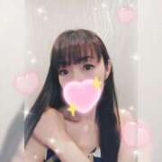 ヒメ日記 2026/05/31 23:16 投稿 明菜 池袋夢幻