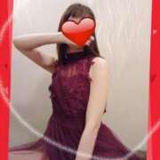 ヒメ日記 2026/06/30 23:57 投稿 明菜 池袋夢幻