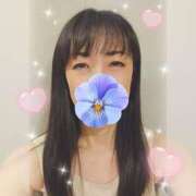 ヒメ日記 2026/07/29 10:45 投稿 明菜 池袋夢幻