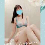 ヒメ日記 2026/08/09 08:55 投稿 明菜 池袋夢幻
