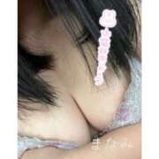 ヒメ日記 2025/11/25 15:37 投稿 まなみ☆☆★★★ デリヘル パイ