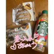 ヒメ日記 2025/11/25 23:07 投稿 まなみ☆☆★★★ デリヘル パイ