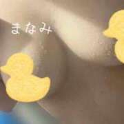 ヒメ日記 2025/12/11 15:04 投稿 まなみ☆☆★★★ デリヘル パイ