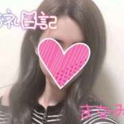 ヒメ日記 2026/01/15 20:25 投稿 まなみ☆☆★★★ デリヘル パイ