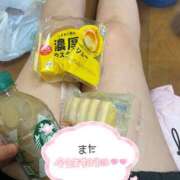 ヒメ日記 2026/02/12 22:19 投稿 まなみ☆☆★★★ デリヘル パイ