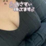 ヒメ日記 2026/03/20 11:56 投稿 まなみ☆☆★★★ デリヘル パイ