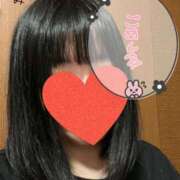 まなみ☆☆★★★ うわぁー😭 デリヘル パイ