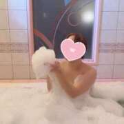 ヒメ日記 2024/12/19 08:00 投稿 えま ダイスキ