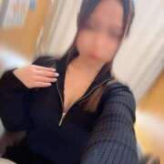 ヒメ日記 2024/12/28 14:56 投稿 えま ダイスキ