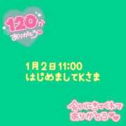 ヒメ日記 2025/01/03 21:26 投稿 えま ダイスキ