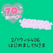 ヒメ日記 2025/02/01 22:45 投稿 えま ダイスキ