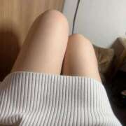 ヒメ日記 2025/02/10 00:32 投稿 えま ダイスキ