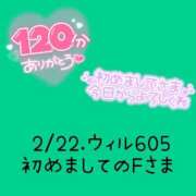 ヒメ日記 2025/02/23 05:35 投稿 えま ダイスキ