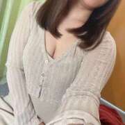 ヒメ日記 2025/04/18 10:24 投稿 えま ダイスキ