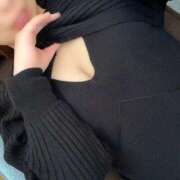 ヒメ日記 2025/04/21 12:31 投稿 えま ダイスキ