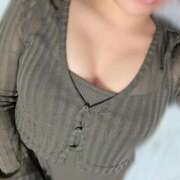 ヒメ日記 2025/04/26 22:30 投稿 えま ダイスキ