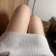 ヒメ日記 2025/04/27 12:30 投稿 えま ダイスキ