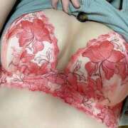 ヒメ日記 2025/05/02 15:02 投稿 えま ダイスキ