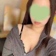 ヒメ日記 2025/05/17 12:04 投稿 えま ダイスキ