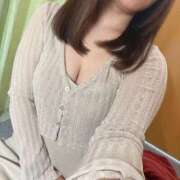 ヒメ日記 2025/05/30 23:20 投稿 えま ダイスキ