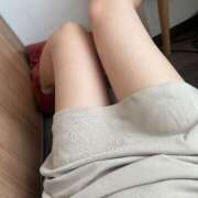 ヒメ日記 2025/06/05 08:33 投稿 えま ダイスキ