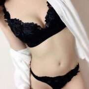 ヒメ日記 2025/06/11 11:26 投稿 えま ダイスキ