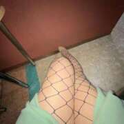 ヒメ日記 2025/06/19 13:54 投稿 えま ダイスキ