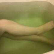 ヒメ日記 2025/06/27 14:08 投稿 えま ダイスキ