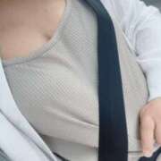 ヒメ日記 2025/07/03 13:23 投稿 えま ダイスキ