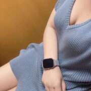 ヒメ日記 2025/07/25 00:41 投稿 えま ダイスキ