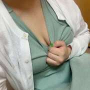 ヒメ日記 2025/07/28 05:14 投稿 えま ダイスキ