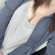 ヒメ日記 2025/08/30 18:03 投稿 えま ダイスキ