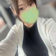 ヒメ日記 2025/09/20 12:16 投稿 えま ダイスキ