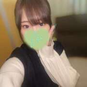 ヒメ日記 2025/09/23 10:25 投稿 えま ダイスキ