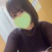 ヒメ日記 2025/09/24 13:03 投稿 えま ダイスキ