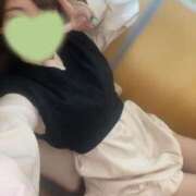 ヒメ日記 2025/09/25 09:38 投稿 えま ダイスキ